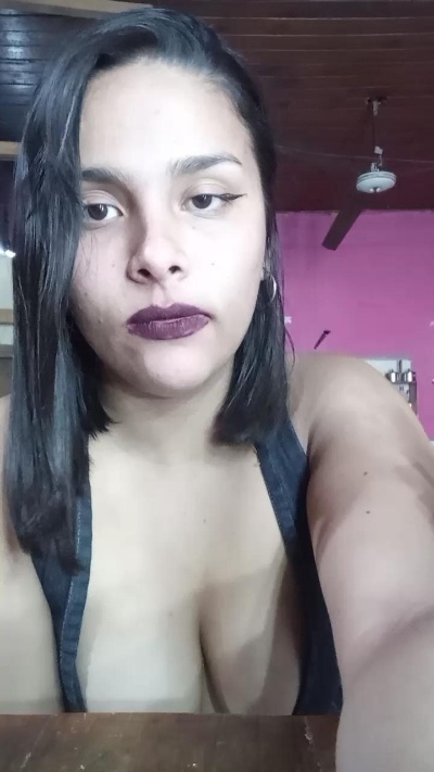 mar2026 live cam on Cam4