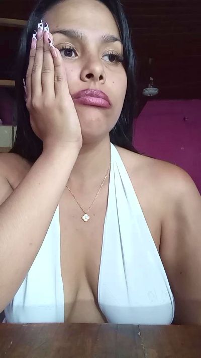 mar2026 live cam on Cam4