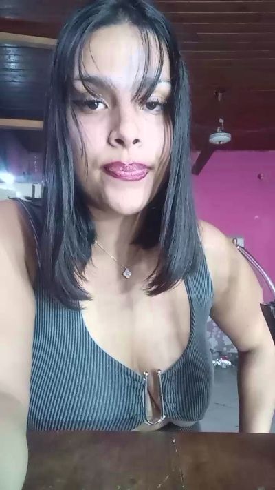 mar2026 live cam on Cam4