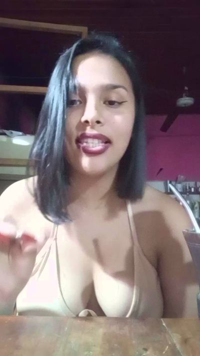 mar2026 live cam on Cam4