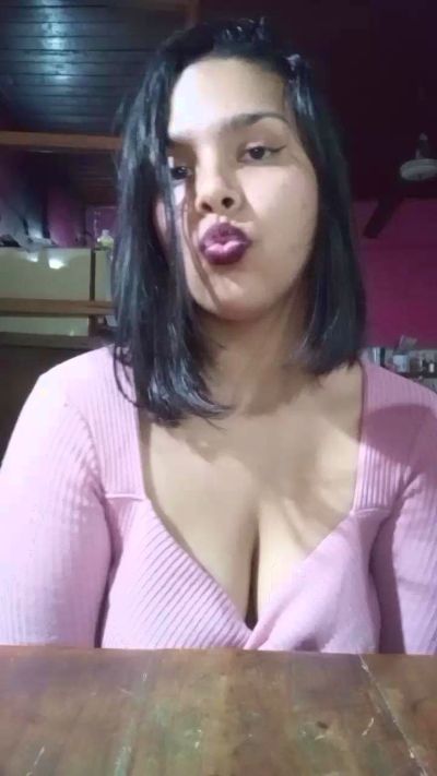 mar2026 live cam on Cam4