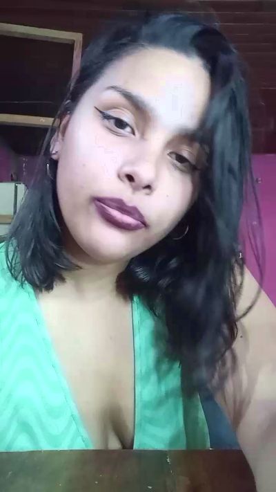 mar2026 live cam on Cam4