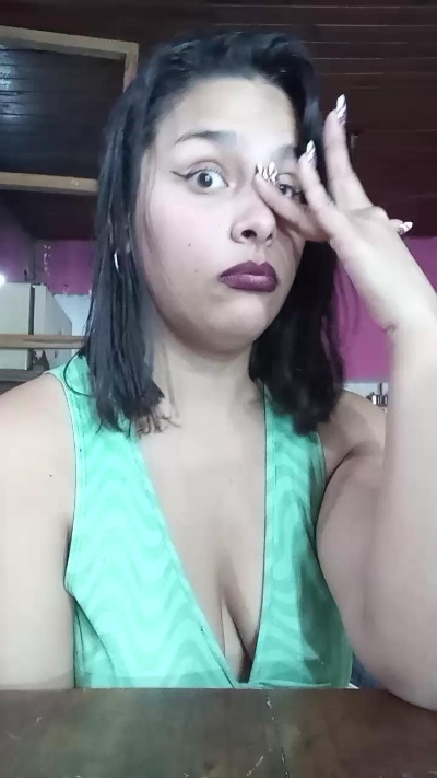 mar2026 live cam on Cam4
