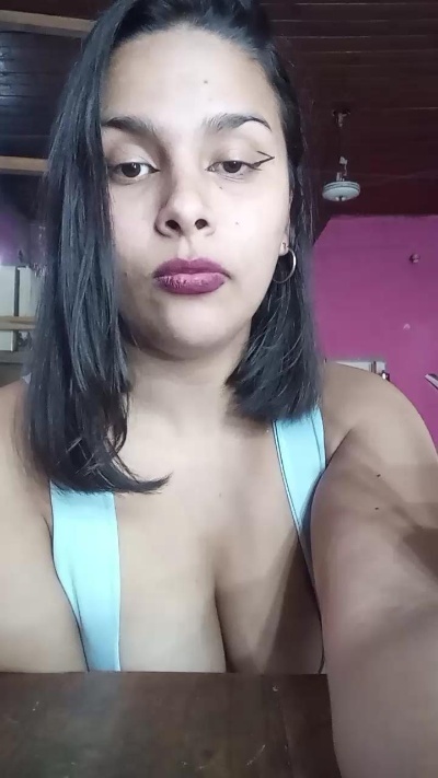 mar2026 live cam on Cam4