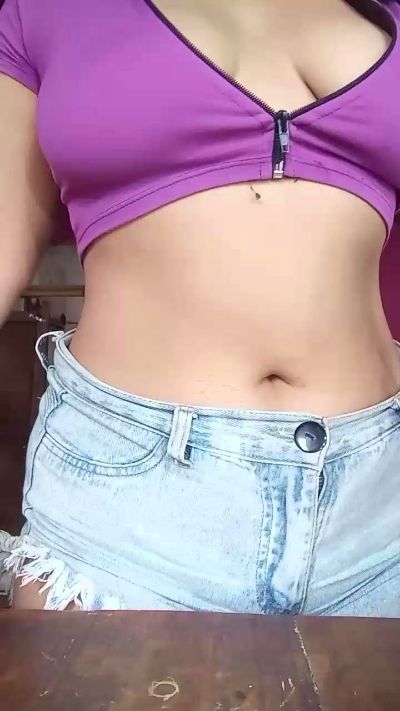 mar2026 live cam on Cam4