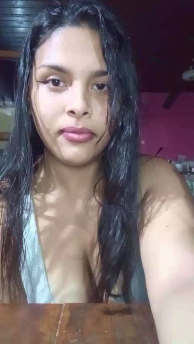 mar2026 live cam on Cam4