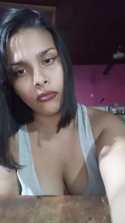 mar2026 live cam on Cam4