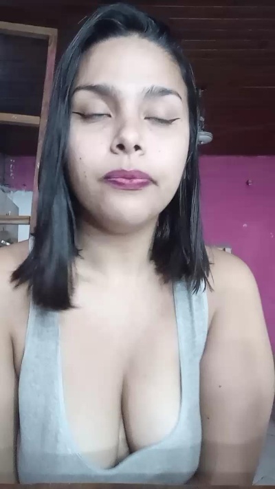 mar2026 live cam on Cam4