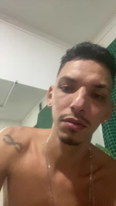 mar20sexy live cam on Cam4