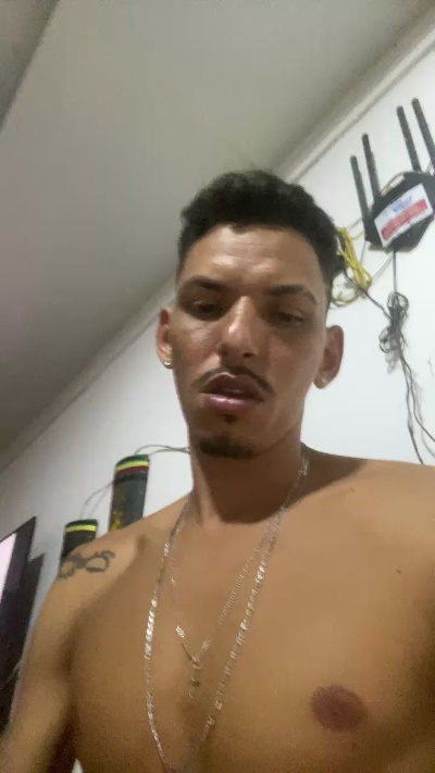 mar20sexy live cam on Cam4