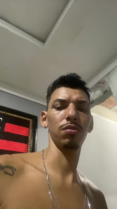 mar20sexy live cam on Cam4