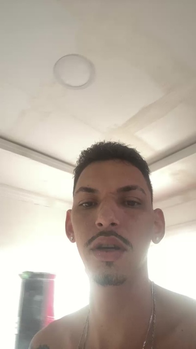 mar20sexy live cam on Cam4