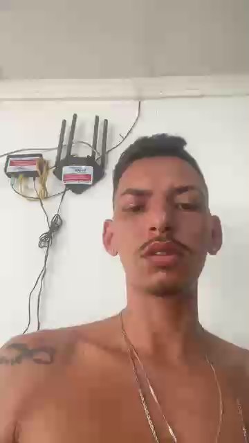 mar20sexy live cam on Cam4