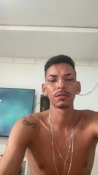 mar20sexy live cam on Cam4