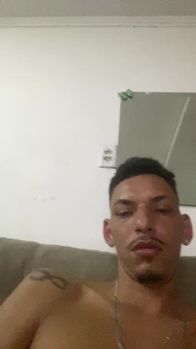 mar20sexy live cam on Cam4