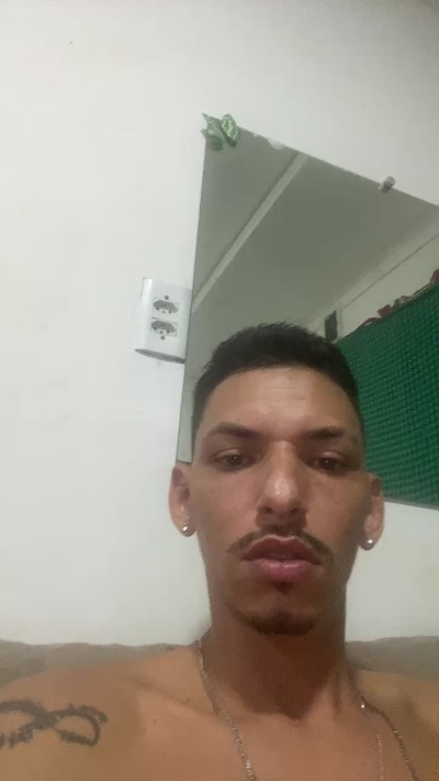 mar20sexy live cam on Cam4