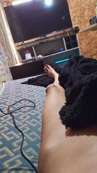 mar_635 live cam on Cam4