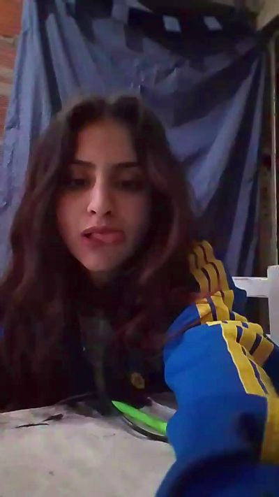 mar_ferrando preview