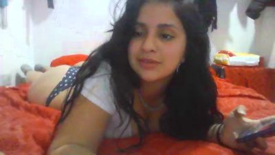 mar_ferrando live cam on Cam4