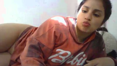 mar_ferrando live cam on Cam4