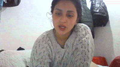 mar_ferrando live cam on Cam4