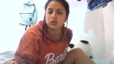 mar_ferrando live cam on Cam4