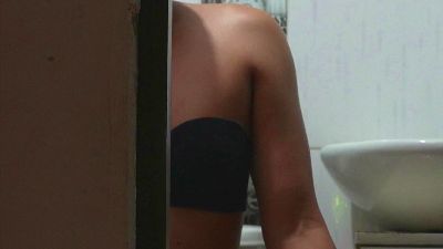 mara_bella_ live cam on Cam4