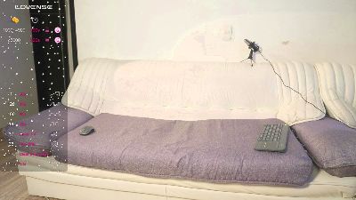 mara_bella_ live cam on Cam4