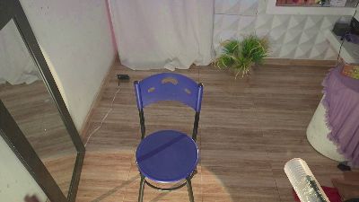 mara_bella_ live cam on Cam4