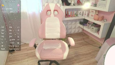 mara_bella_ live cam on Cam4