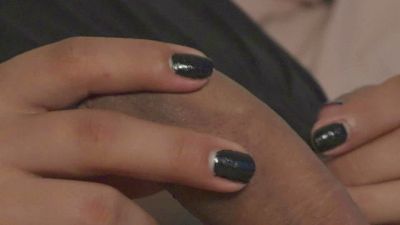 mara_bella_ live cam on Cam4