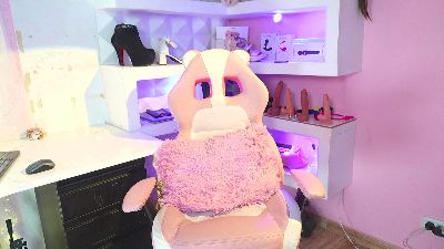 mara_bella_ live cam on Cam4