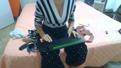 mara_fun live cam on Cam4