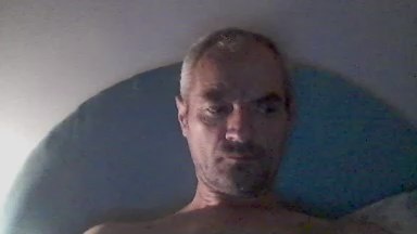 marachesk live cam on Cam4