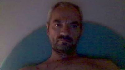 marachesk live cam on Cam4