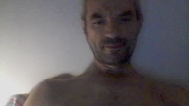 marachesk live cam on Cam4