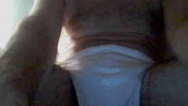 marachesk live cam on Cam4