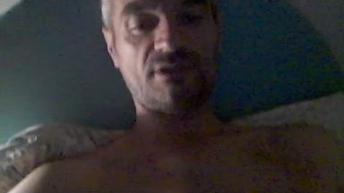 marachesk live cam on Cam4