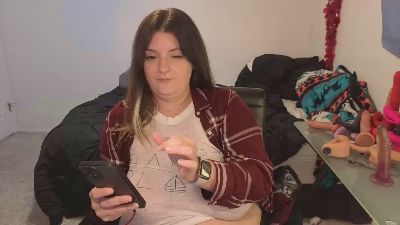 maramaze live cam on Cam4