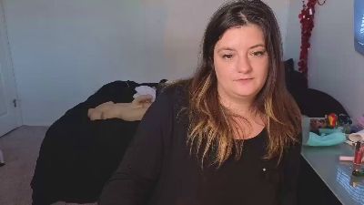 maramaze live cam on Cam4