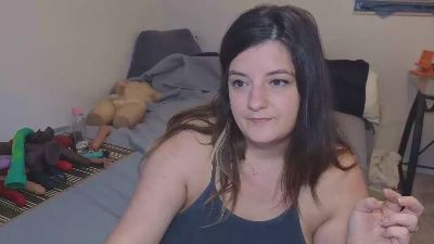 maramaze live cam on Cam4