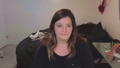 maramaze live cam on Cam4