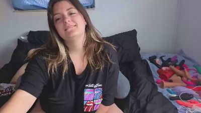 maramaze live cam on Cam4