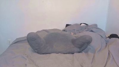 maramaze live cam on Cam4