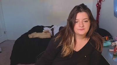 maramaze live cam on Cam4