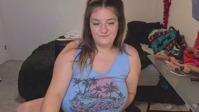 maramaze live cam on Cam4