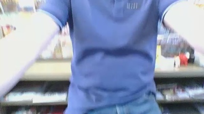 Profile and Statistics for marameo73 on Cam4