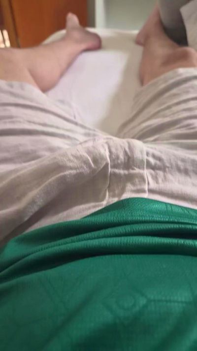 maranhap8 live cam on Cam4