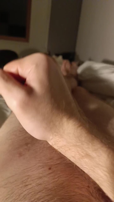 marathon3 live cam on Cam4