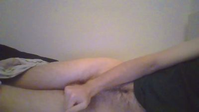 marathon3 live cam on Cam4